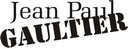 Jean Paul Gaultier